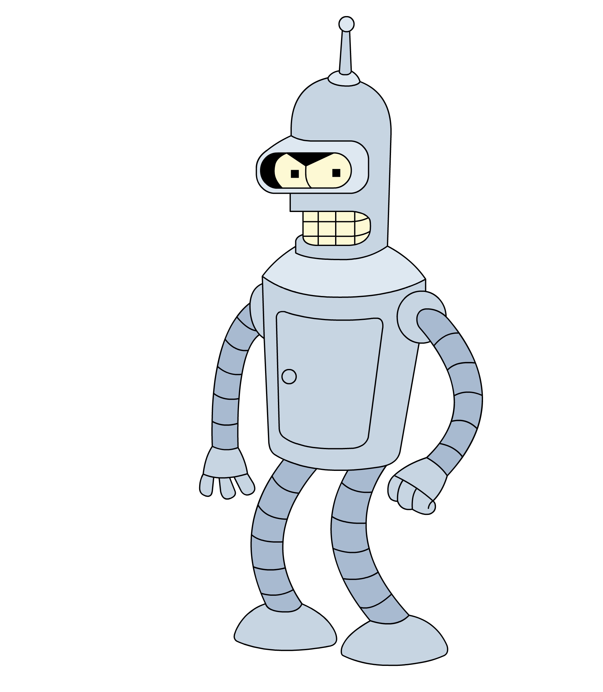 bender